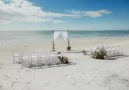 beach (2) beach (2)